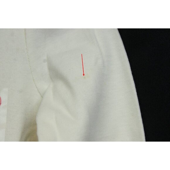 2008 Gymboree Winter Snowflake Shirt Skort Set sz 5 8 Rhinestone Plaid Holiday - Picture 9 of 16